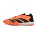 Chuteira Society ADIDAS Predator Accuracy.3 Low Heatspawn