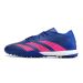 Chuteira Society ADIDAS Predator Accuracy.3 Low Pogba