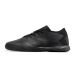 Chuteira Futsal ADIDAS Predator Accuracy.3 Low Preto