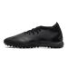 Chuteira Society ADIDAS Predator Accuracy.3 Preto
