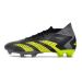 Chuteira Campo ADIDAS Predator Accuracy.1 FG Crazycharged