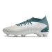 Chuteira Campo ADIDAS Predator Accuracy.1 FG Parley