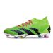 Chuteira Campo ADIDAS Predator Accuracy.1 FG