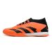 Chuteira Futsal ADIDAS Predator Accuracy.1 Heatspawn