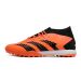 Chuteira Society ADIDAS Predator Accuracy.1 HeatSpawn