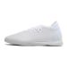 Chuteira Futsal ADIDAS Predator Accuracy.3
