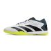Chuteira Futsal ADIDAS Predator Accuracy.3 Low CrazyRush
