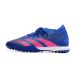 Chuteira Society ADIDAS Predator Accuracy.3 Pogba
