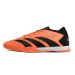 Chuteira Futsal ADIDAS Predator Accuracy.3 Low Heatspawn