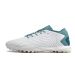 Chuteira Society ADIDAS Predator Accuracy.3 Low Parley