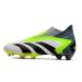 Chuteira Campo ADIDAS Predator Accuracy+ FG CrazyRush