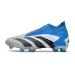 Chuteira Campo ADIDAS Predator Accuracy+ FG