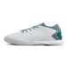 Chuteira Futsal ADIDAS Predator Accuracy.3 Low Parley