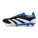 Chuteira Campo ADIDAS Predator Elite FG Day