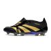 Chuteira Campo ADIDAS Predator+ Elite FG