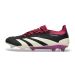 Chuteira Campo ADIDAS Predator Elite FG 30 anos