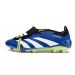 Chuteira Campo ADIDAS Predator+ Elite FG