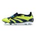 Chuteira Campo ADIDAS Predator+ Elite FG