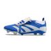 Chuteira Campo ADIDAS Predator+ Elite FG