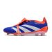 Chuteira Campo ADIDAS Predator+ Elite FG Advancement