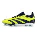 Chuteira Campo ADIDAS Predator Elite FG