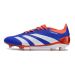 Chuteira Campo ADIDAS Predator Elite FG Advancement