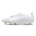 Chuteira Campo ADIDAS Predator Elite FG Pearlised