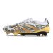 Chuteira Campo ADIDAS Predator Elite FG Generation Pred 2.0