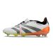 Chuteira Campo ADIDAS Predator+ Elite FG