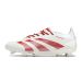 Chuteira Campo ADIDAS Predator Elite 25 FG