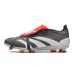 Chuteira Campo ADIDAS Predator+ Elite FG