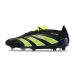 Chuteira Campo ADIDAS Predator Elite FG Merk