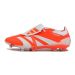 Chuteira Campo ADIDAS Predator+ Elite FG