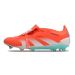 Chuteira Campo ADIDAS Predator+ Elite FG