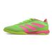 Chuteira Futsal ADIDAS Predator Elite Generation Pred