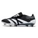 Chuteira Campo ADIDAS Predator+ Elite FG