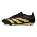 Chuteira Campo ADIDAS Predator Elite FG Day