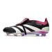 Chuteira Campo ADIDAS Predator+ Elite FG 30 anos