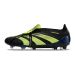 Chuteira Campo ADIDAS Predator+ Elite FG Merk