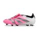 Chuteira Campo ADIDAS Predator+ Elite FG