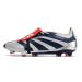 Chuteira Campo ADIDAS Predator+ Elite FG Roteiro