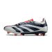 Chuteira Campo ADIDAS Predator Elite FG Roteiro