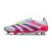 Chuteira Campo ADIDAS Predator Elite FG Stellar Icon