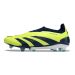 Chuteira Campo ADIDAS Predator Elite LL FG