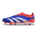 Chuteira Campo ADIDAS Predator Elite LL FG Advancement