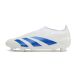 Chuteira Campo ADIDAS Predator Elite LL FG