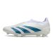 Chuteira Campo ADIDAS Predator Elite LL FG