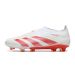 Chuteira Campo ADIDAS Predator Elite LL FG