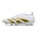 Chuteira Campo ADIDAS Predator Elite LL FG Day Spark