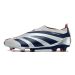 Chuteira Campo ADIDAS Predator Elite LL FG Roteiro